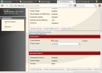 Buffalo-linkstation-media-server6.jpeg