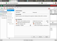 Buffalo-linkstation-torrent-config1.jpeg