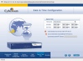 Thumbnail for version as of 14:18, 31 December 2010