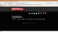 Easyhotspot-cashier04.jpeg
