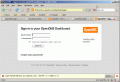 Thumbnail for version as of 05:48, 10 February 2008
