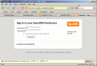 Example 01Feb090837.gif