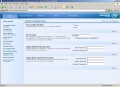 Thumbnail for version as of 08:53, 20 January 2010