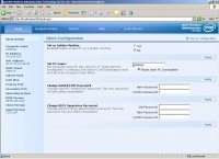 Ipat-config-server-16.jpg