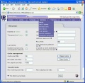 Thumbnail for version as of 13:38, 3 April 2008