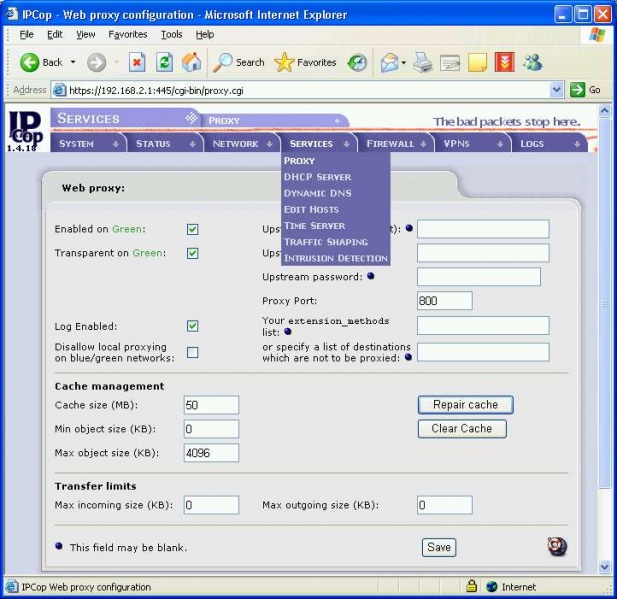 File:Ipcop33.jpg