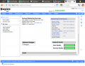 Thumbnail for version as of 09:26, 28 February 2013