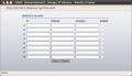 Thumbnail for version as of 15:12, 19 September 2010