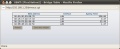 Thumbnail for version as of 14:35, 17 September 2010
