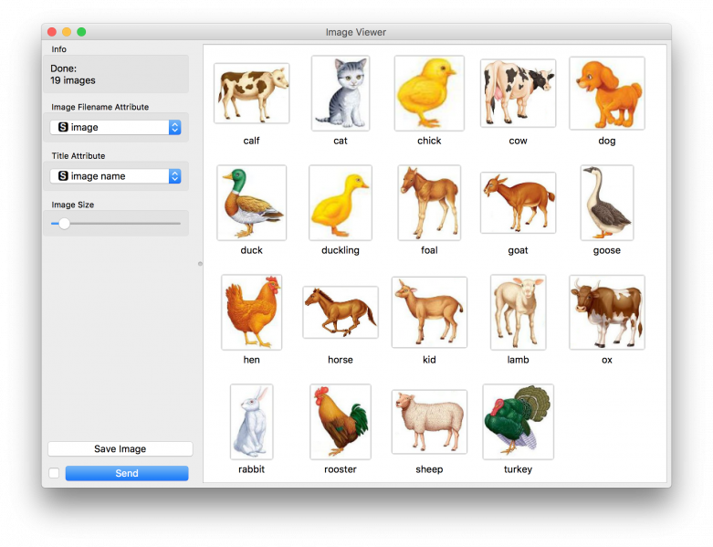 File:Screen-Shot-2017-03-29-at-10.07.36.png