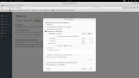 Screenshot from 2018-05-06 11-37-25.png