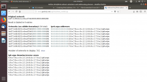 Screenshot from 2019-02-01 09-40-33.png