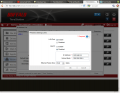 Thumbnail for version as of 07:57, 11 December 2012
