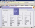 Thumbnail for version as of 05:44, 1 April 2008