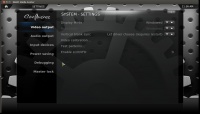 Xbmc-konfig3.jpeg
