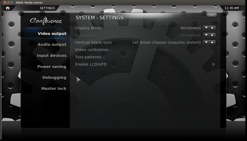 File:Xbmc-konfig3.jpeg