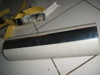 3g-bazoka1.jpg