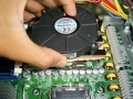 7.3pasangfan1.jpg