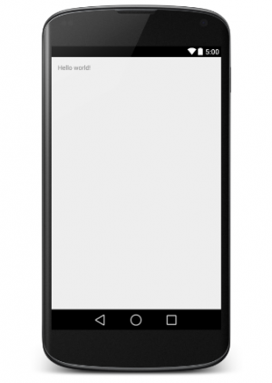 Android hello world.png