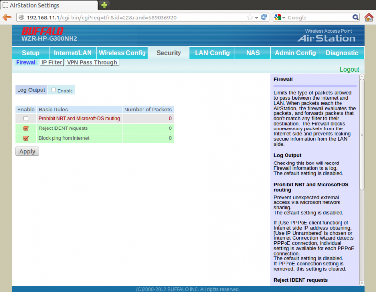File:Buffalog300nh8.png