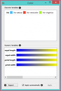 Color-stamped.png