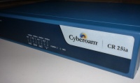 Cyberoam1.jpeg