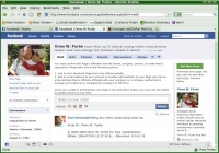 Facebook-fans1.jpeg