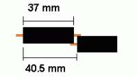 Fig4.gif