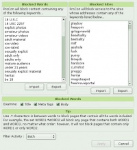 Firefox-addons-proconlatte-7.jpg