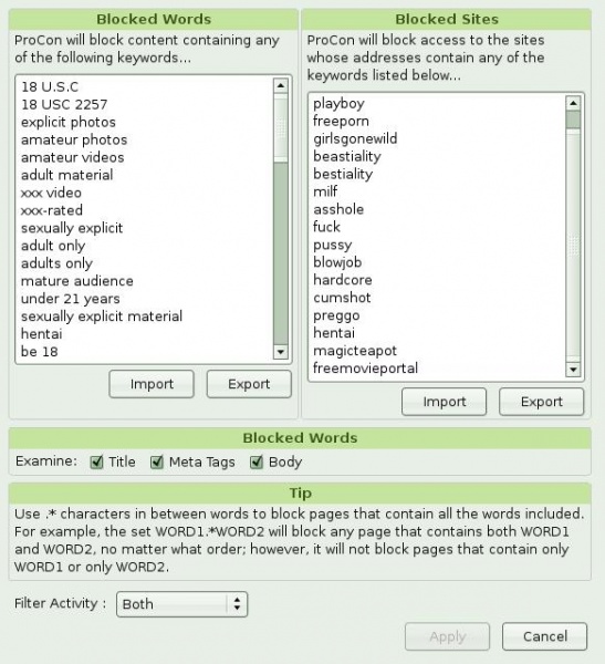File:Firefox-addons-proconlatte-7.jpg