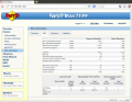 Thumbnail for version as of 10:30, 17 June 2014