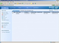 Ipat-config-server-11.jpg