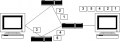 Thumbnail for version as of 09:42, 21 June 2010