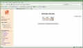 Thumbnail for version as of 13:09, 4 September 2009