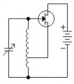 Thumbnail for version as of 20:23, 9 February 2008