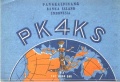 Thumbnail for version as of 14:45, 7 February 2008