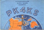 Pk4ks2.jpg