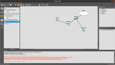 Screenshot from 2020-11-06 06-37-06.png