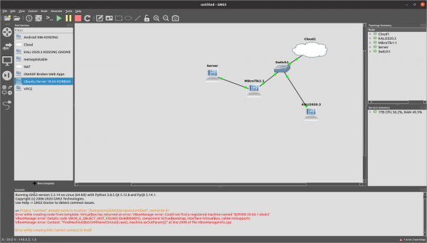 Screenshot from 2020-11-06 06-37-06.png
