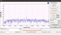 Usrp fft.jpeg