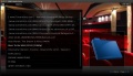 Thumbnail for version as of 10:11, 14 June 2012