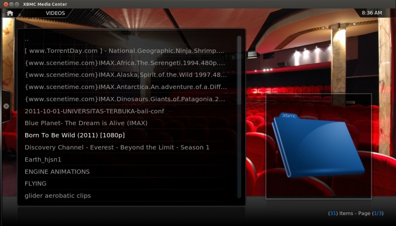 File:Xbmc-video-nonton4.jpeg