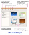 Thumbnail for version as of 17:12, 16 March 2010