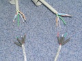 Thumbnail for version as of 10:21, 14 February 2008