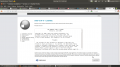 Thumbnail for version as of 11:11, 23 April 2012