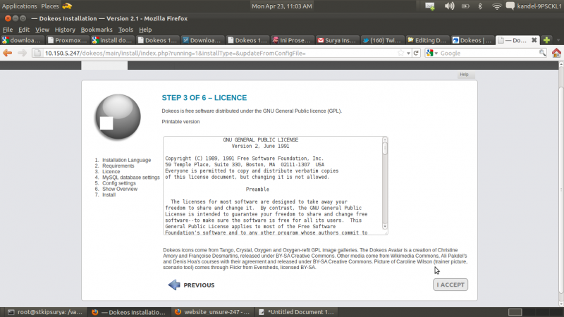 File:Dokeos5.png