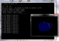 Thumbnail for version as of 13:37, 26 March 2012
