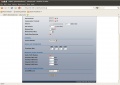 Thumbnail for version as of 15:12, 19 September 2010