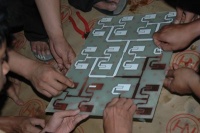 Normal dsc 2375.jpg