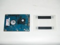 Thumbnail for version as of 11:10, 2 February 2010